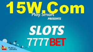 Experiência VIP 7777bet