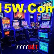 Tennis Betting 7777bet
