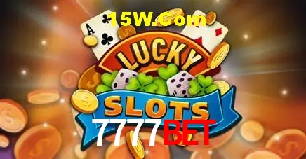 Especiais de Fim de Semana 7777bet