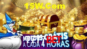 Flash Promotion 7777bet