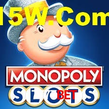 Live Casino 7777bet
